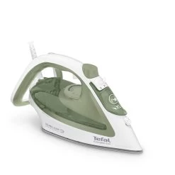 TEFAL STOOMSTRIJKIJZER EASYGLISS ECO