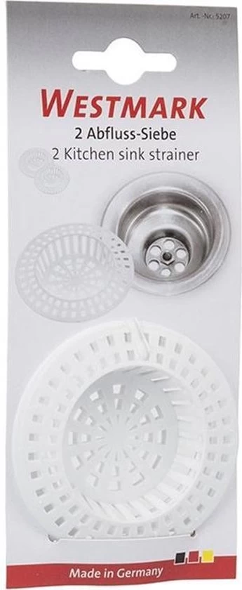 WESTMARK GOOTSTEEN ZEEF 2ST 3 WESTMARK GOOTSTEEN ZEEF 2ST